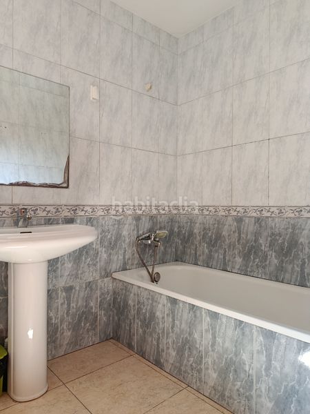 Foto ddc8bd31-8cfe-497a-9552-33d4cf9c6145. Casa adossada amb calefacció aparcament a Sant Julià de Ramis