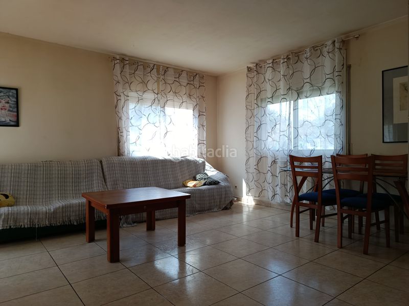 Foto de2922c7-8396-475f-aace-03e9a7002bdb. Casa adossada amb calefacció aparcament a Sant Julià de Ramis