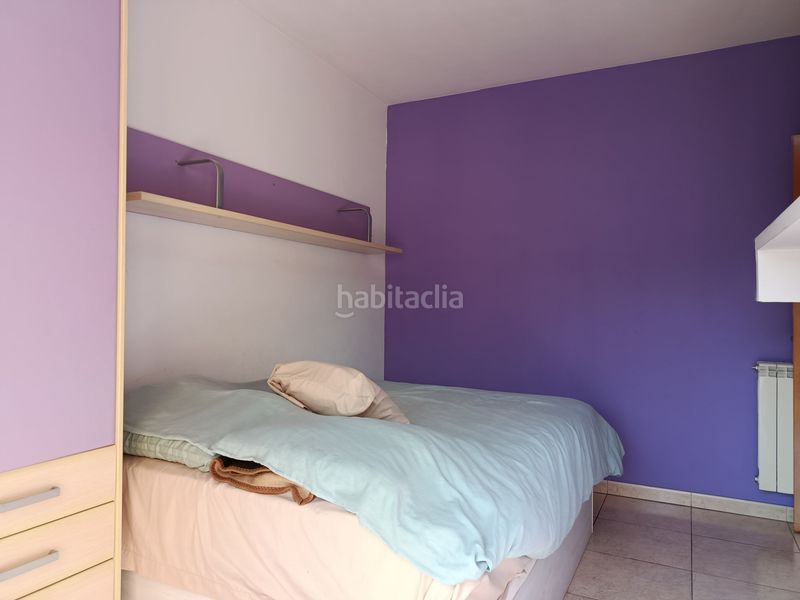 Foto eb716448-cbb9-412f-9179-041f75dc83e8. Casa adossada amb calefacció aparcament a Sant Julià de Ramis