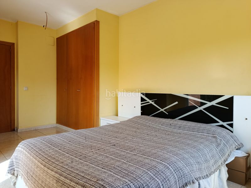 Foto edfe79d5-b756-49cc-bec7-e6700645aee3. Casa adossada amb calefacció aparcament a Sant Julià de Ramis