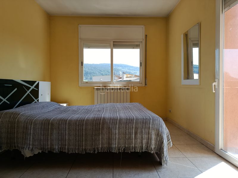 Foto f5045832-e53d-4a72-a402-ea070a22154b. Casa adossada amb calefacció aparcament a Sant Julià de Ramis
