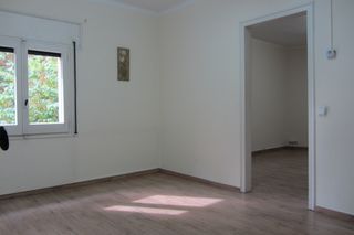 Location Bureau  Carrer de joan maragall. Oficina al centre de girona