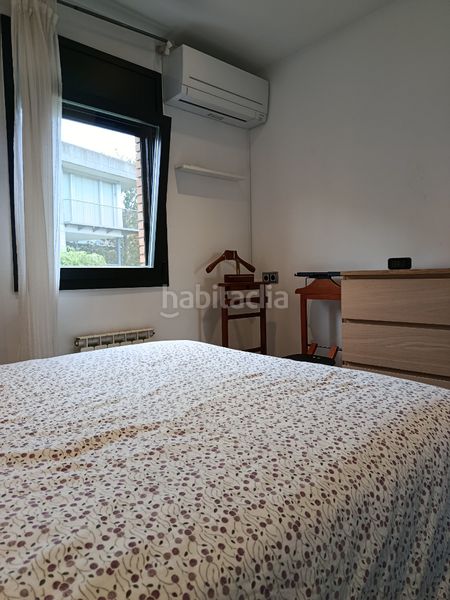 Foto bc600728-90bb-4de5-8456-1c692bcb9518. Casa adossada amb xemeneia calefacció aparcament piscina a Girona