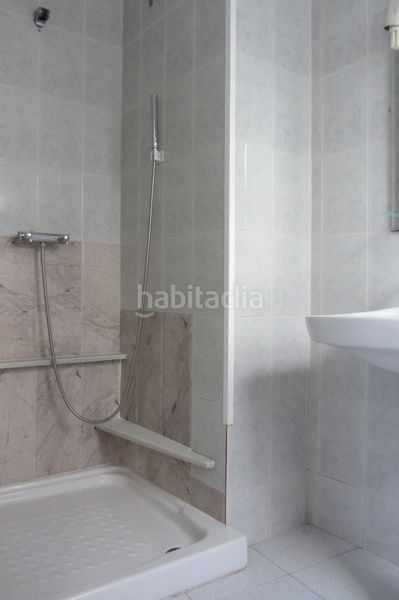 Foto 47f93a27-9382-4985-adcd-53128650dbfe. Pis amb calefacció a Carme - Vistalegre Girona