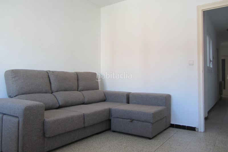 Foto 67a99eeb-641c-4528-8520-b8f773167d3b. Pis amb calefacció a Carme - Vistalegre Girona