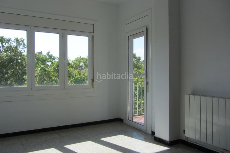 Foto 6cd68300-5905-4149-bbb0-c2b37eab3df6. Pis amb calefacció a Carme - Vistalegre Girona