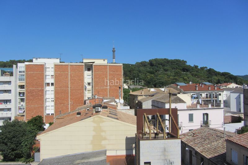 Foto c56b755d-94c0-40d3-a393-9021f9ca6371. Pis amb calefacció a Carme - Vistalegre Girona
