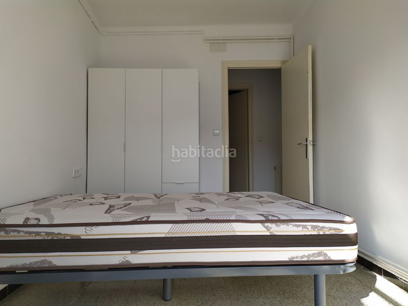 Foto edbc28ca-6383-4802-8b7c-647c51953a58. Pis amb calefacció a Carme - Vistalegre Girona