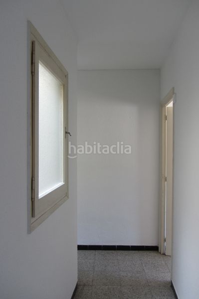 Foto fc642c4d-8312-4b82-b5de-683c345f6504. Pis amb calefacció a Carme - Vistalegre Girona
