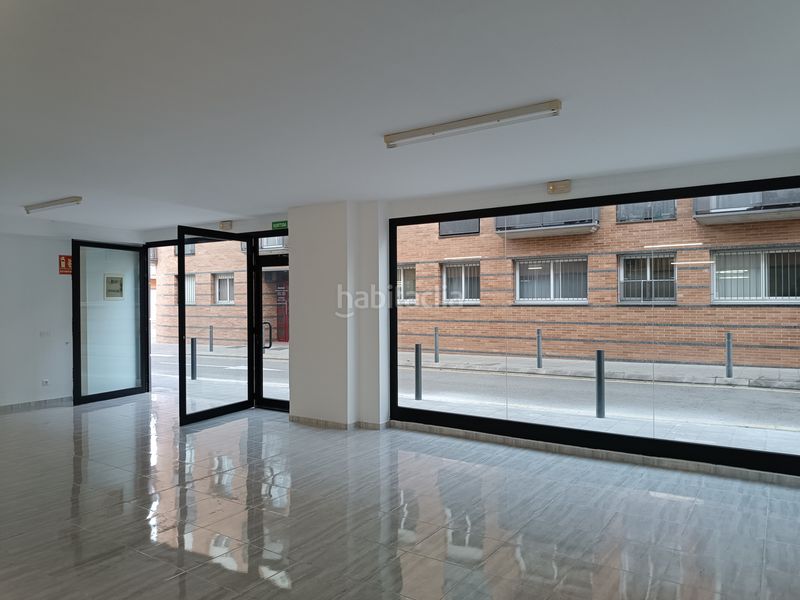Foto 493db61d-947e-494e-a86b-4e24af8cbd2e. Lloguer local comercial a Celrà