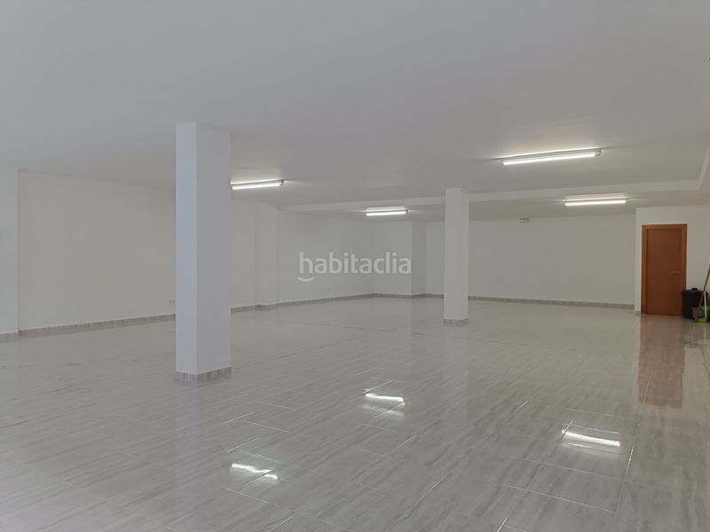 Foto 501e30d8-edc2-4878-bd5e-abe56a25541e. Lloguer local comercial a Celrà