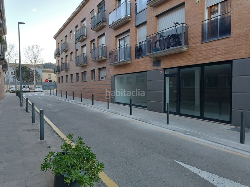 Foto 9a72ed18-1b01-4efd-a10a-2ade1378292a. Lloguer local comercial a Celrà