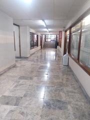 Local Comercial  Atalaya