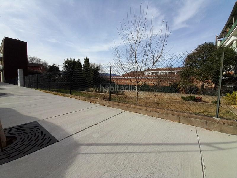 Foto f879013c-7228-4390-ac80-33df875be8e2. Residential plot in Olot