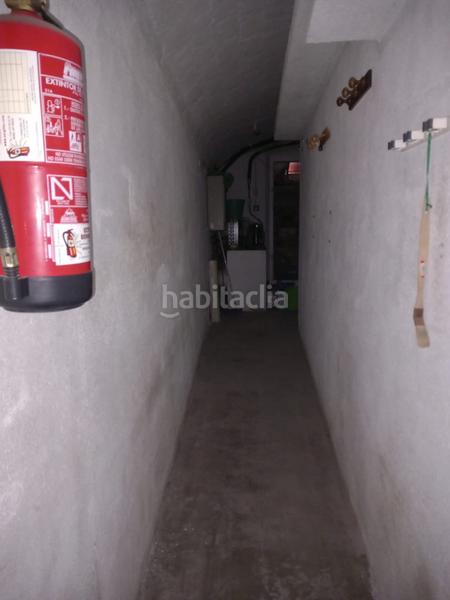 Foto bff2b0f6-1a54-4396-b691-582acf77582e. Geschäftsraum in El Pedró Palamós