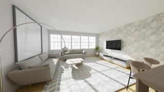 Appartement  Ferran puig d'en