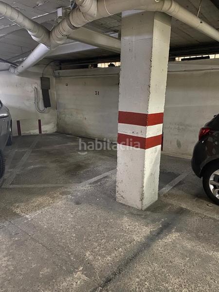 Foto c40942b2-ed9c-4453-9c38-e3bb4ee71a19. Miete autoparkplatz in Sant Narcis Girona