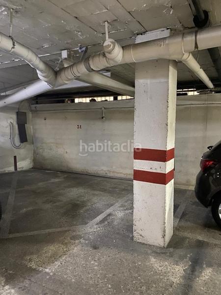 Foto 73fc36de-f8c3-4222-829b-1beb6fe3adf8. Location parking voiture dans Sant Narcis Girona