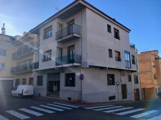 Business premise in SEBASTIA