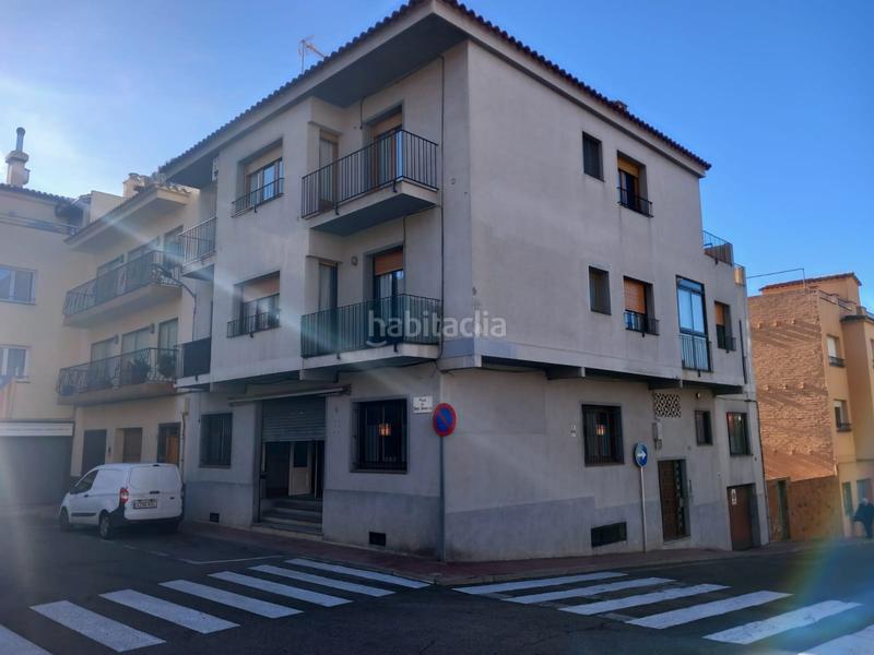 Foto 2ac2a211-320f-4bbd-b97e-cb65bd62c835. Rent business premise in Vilartagues-Tueda de Dalt Sant Feliu de Guíxols