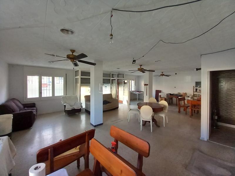 Foto 6a0a4aa7-9400-4004-be02-30d8706cdc4a. Rent business premise in Vilartagues-Tueda de Dalt Sant Feliu de Guíxols