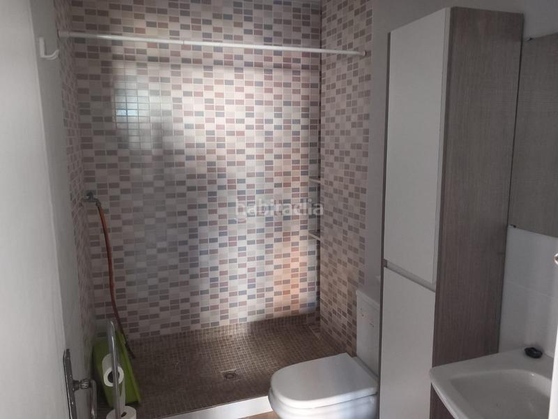 Foto 8412fb66-e414-4d17-bbf5-1906732c7aaf. Rent business premise in Vilartagues-Tueda de Dalt Sant Feliu de Guíxols