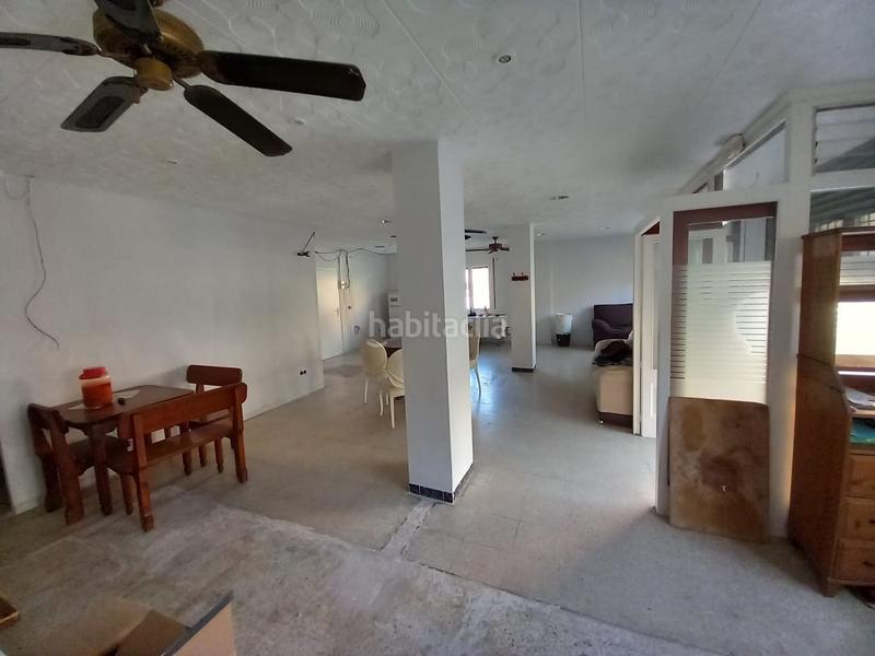 Foto 4ea9c91c-b29d-4784-b847-a890012fa926. Alquiler local comercial en Vilartagues-Tueda de Dalt Sant Feliu de Guíxols