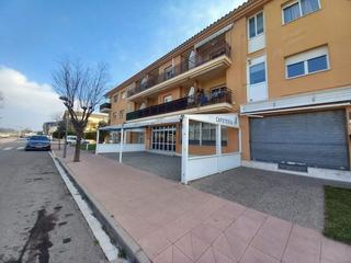 Local Comercial a NARCIS PAGES I PRATS