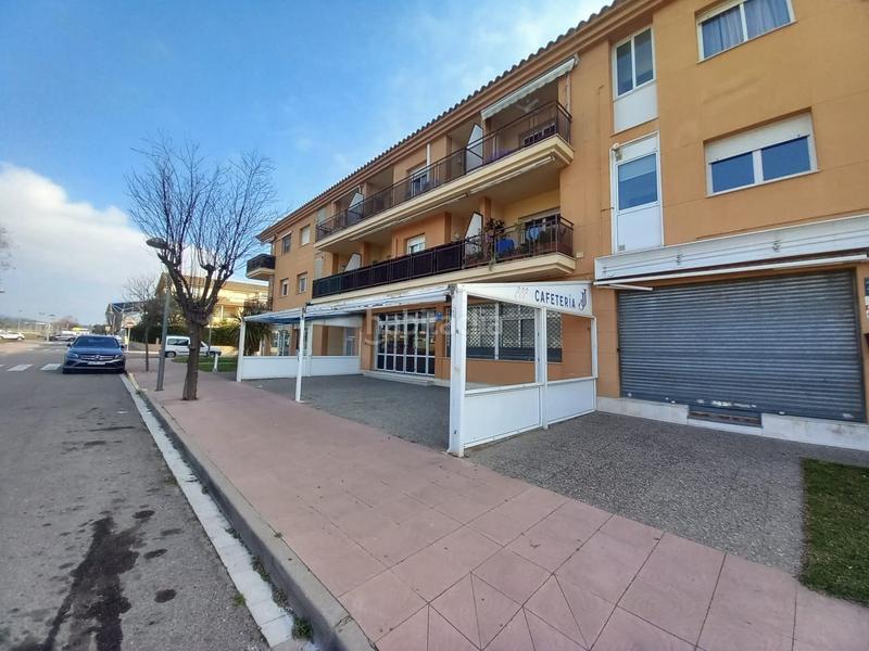 Foto bf546e6e-b4d1-4456-85fd-0ae91d58f253. Locale commerciale in Avinguda Catalunya Palamós