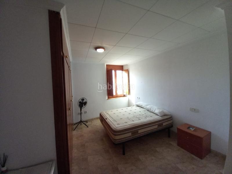 Foto 9a28aba7-9844-49e4-b060-d6706e7729c4. Casa aparellada amb calefacció aparcament a La Punxa Palafrugell