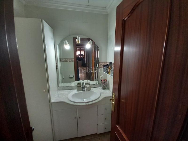 Foto 40052736-69d2-4050-9c0a-20fe8d9d00e6. Casa bifamiliare con riscaldamento parcheggio in La Punxa Palafrugell