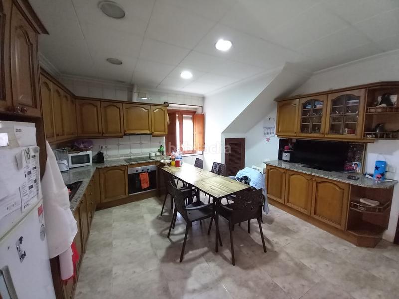 Foto c61cf876-9ad5-4b88-9b58-b43f7a7a2d36. Casa bifamiliare con riscaldamento parcheggio in La Punxa Palafrugell