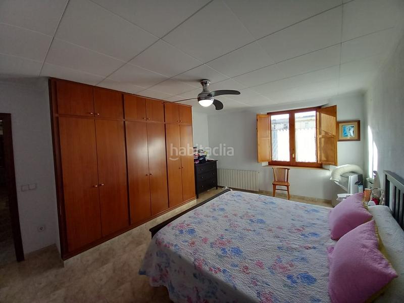 Foto 220c0a07-01b8-489f-823d-8f984d4fd3e3. Casa pareada en La Punxa Palafrugell