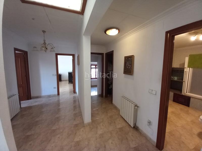 Foto 486b3faa-5306-4381-9145-4f6369a2bfed. Casa pareada en La Punxa Palafrugell