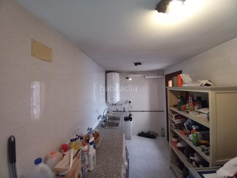 Foto 4a235a41-0caf-47ad-b9b9-7bcd88846a6d. Casa pareada en La Punxa Palafrugell