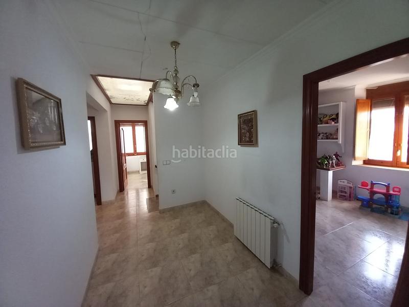 Foto fd79faa7-a1f3-4cda-be25-9131cd8e8b82. Casa pareada en La Punxa Palafrugell