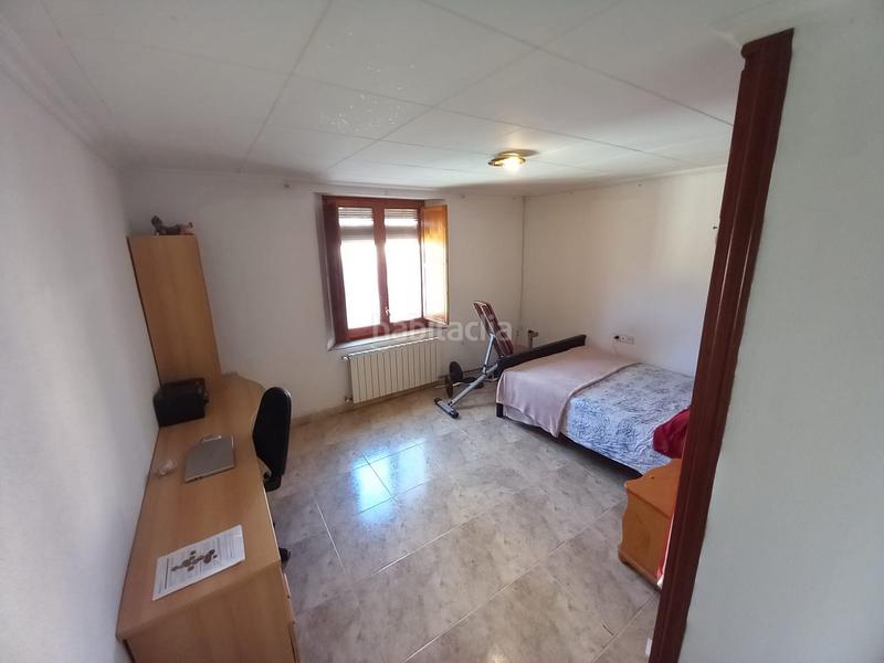 Foto 8f72f275-948e-4f81-b2a4-0bd2aaecb7f2. Doppelhaus mit heizung parking in La Punxa Palafrugell