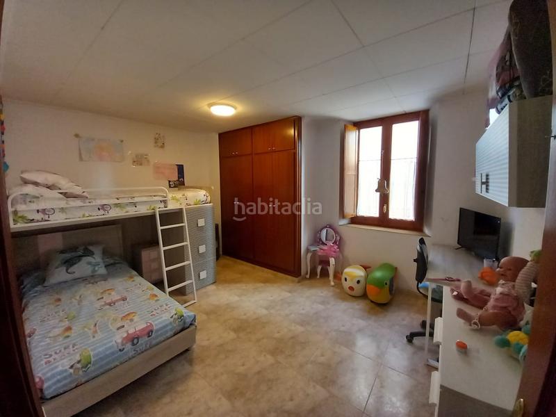 Foto c1759826-5211-442a-aa8a-60973dd7af29. Doppelhaus mit heizung parking in La Punxa Palafrugell