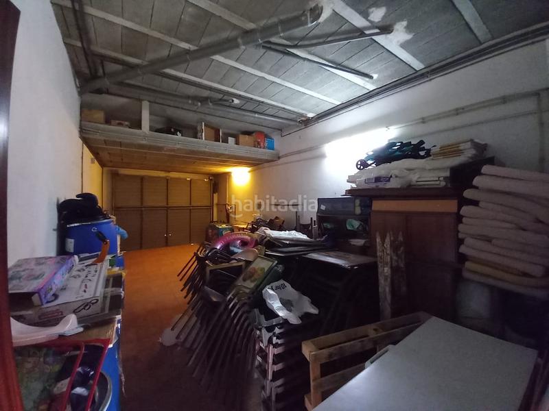 Foto e6e1fb75-6a7c-4447-8b88-0bef15ff90d6. Doppelhaus mit heizung parking in La Punxa Palafrugell