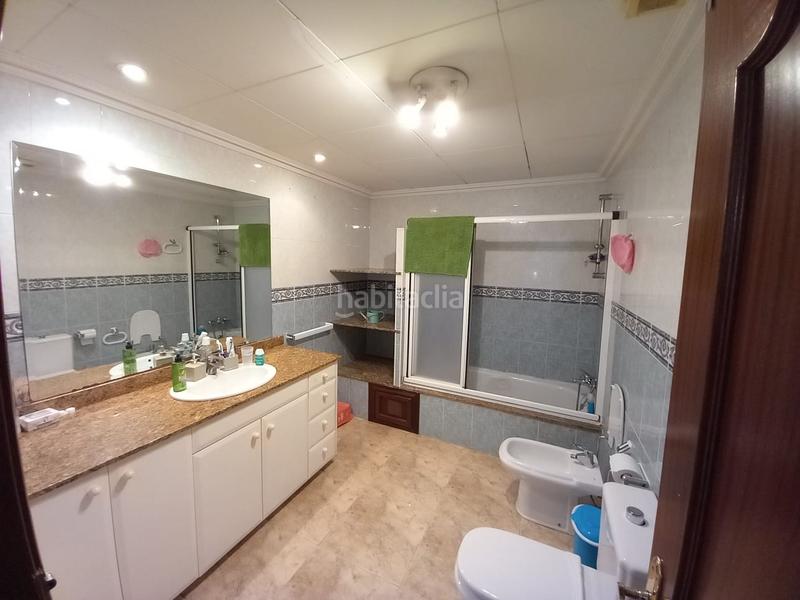 Foto 1c4a4877-4c0f-4c2a-9497-f18de5ac4167. Maison jumelée avec chauffage parking dans La Punxa Palafrugell