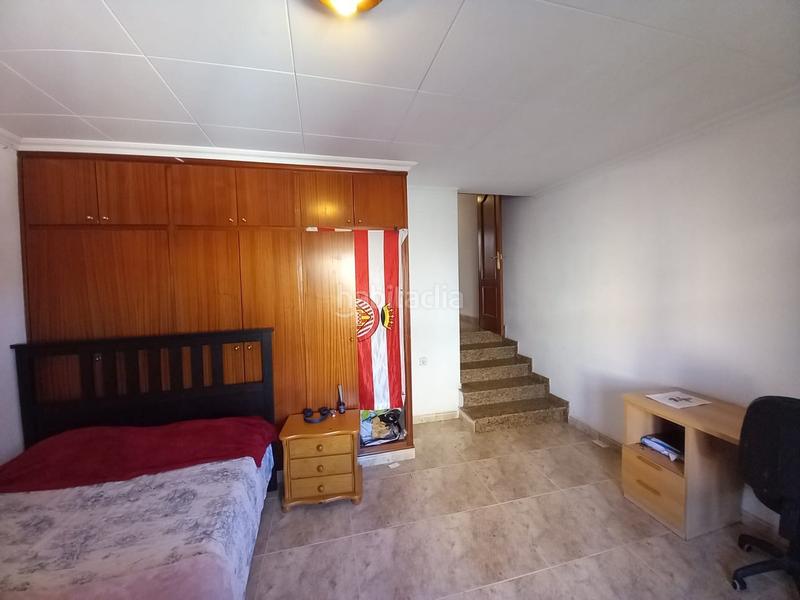 Foto 21b7c1d7-489f-454f-bebc-8146ba5034dc. Maison jumelée avec chauffage parking dans La Punxa Palafrugell