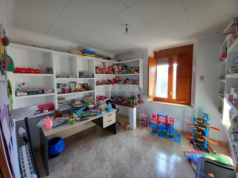 Foto 4acad304-8bcb-4fb2-930e-d7b5cf61094e. Maison jumelée avec chauffage parking dans La Punxa Palafrugell