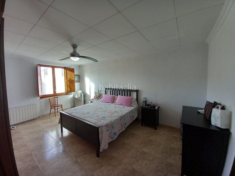 Foto 52f81fd6-f85d-4483-b69b-4606ae622c47. Maison jumelée avec chauffage parking dans La Punxa Palafrugell