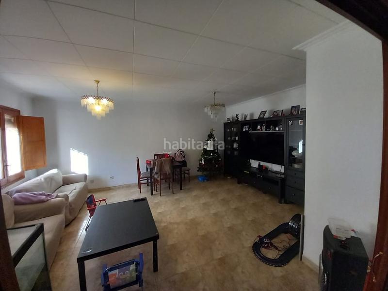 Foto 8b486a32-ae3e-4995-a534-c0d4d4a92c1d. Maison jumelée avec chauffage parking dans La Punxa Palafrugell