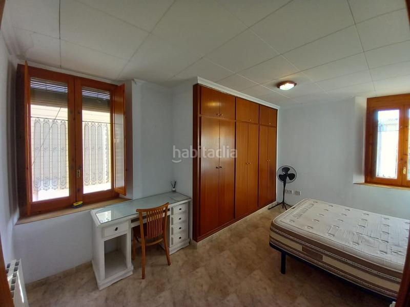 Foto 8df6bf25-7cb5-46b0-9617-67f8aeed284a. Maison jumelée avec chauffage parking dans La Punxa Palafrugell