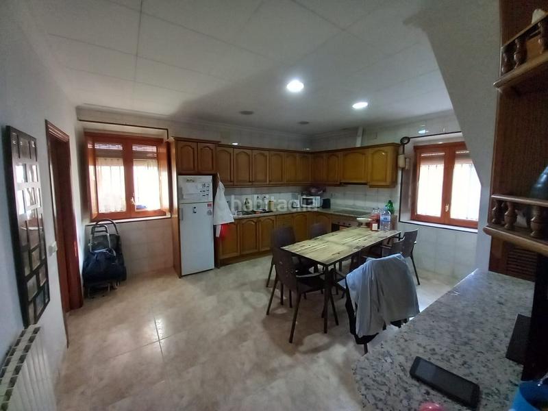 Foto f4317c7a-c528-4cc3-9b6f-fd3eafe8bac4. Maison jumelée avec chauffage parking dans La Punxa Palafrugell