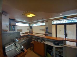 Local Comercial en MUNTANER