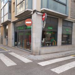 Local Comercial  Olot