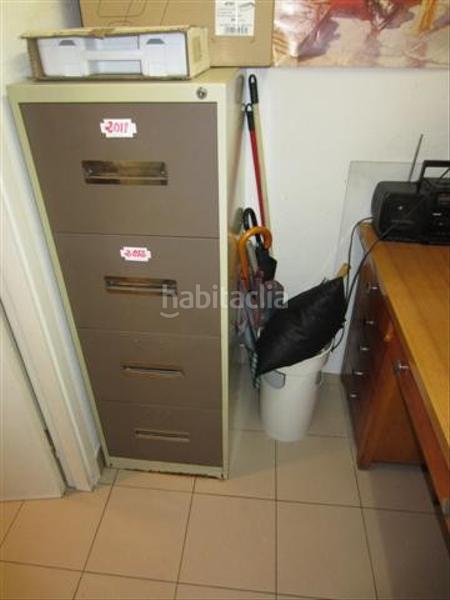 Foto 46ba6de4-fe0f-467e-a928-73cc1abc1192. Alquiler local comercial en Carme - Vistalegre Girona