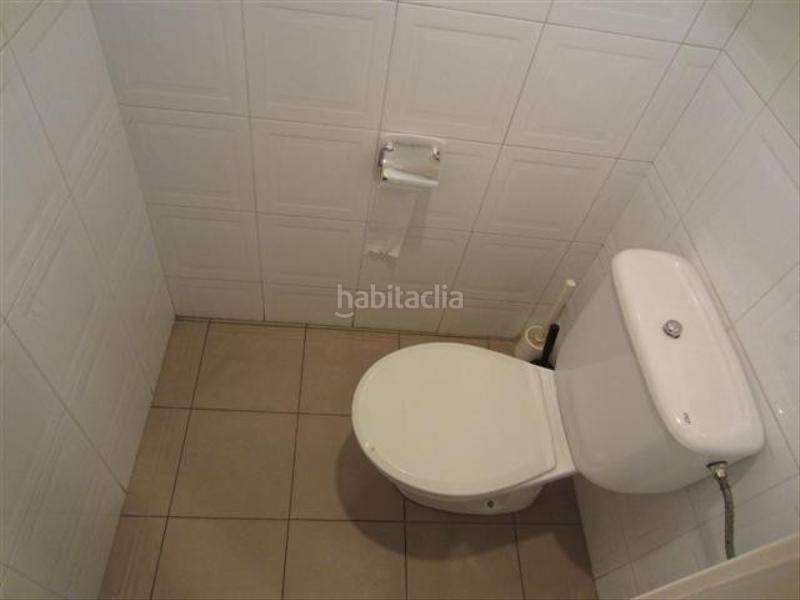 Foto 59ff099d-4c2c-4421-b2d2-bc309595857f. Alquiler local comercial en Carme - Vistalegre Girona